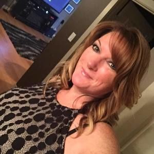 Meet your Posher, Sherri